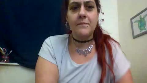 Snapshot of missjuicy1luv chatting on October 19, 5:42 am Missjuicy1luv online show from October 19, 5:42 am