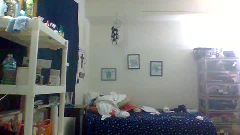 Snapshot of missjuicy1luv chatting on September 14, 4:10 am Missjuicy1luv online show from September 14, 4:10 am