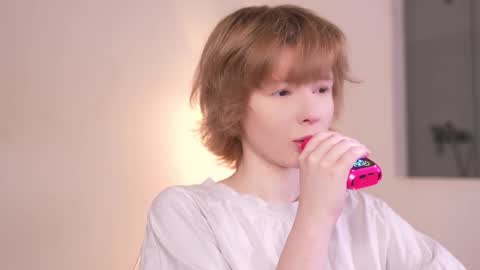  BONYA  online show from October 21, 7:23 am