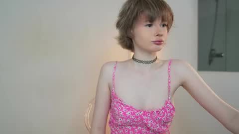  BONYA  online show from September 12, 10:24 am