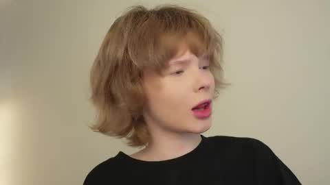  BONYA  online show from October 28, 7:36 am