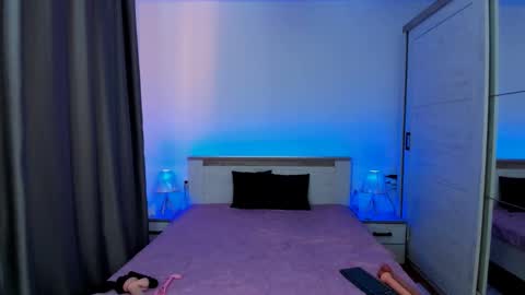 Miss Karla online show from September 19, 12:04 pm