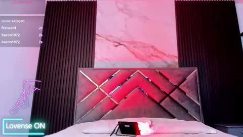 misskathyfox online show from January 6, 5:38 pm