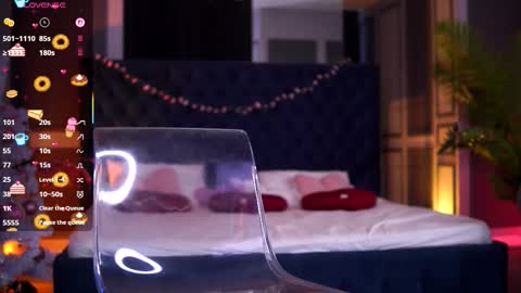 misskiarra online show from December 21, 6:06 am