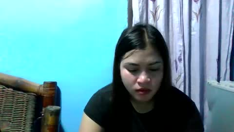 Snapshot of misskitty2xxx chatting on October 28, 7:08 pm Merry online show from October 28, 7:08 pm