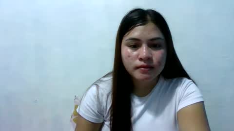 Merry online show from November 24, 6:43 pm