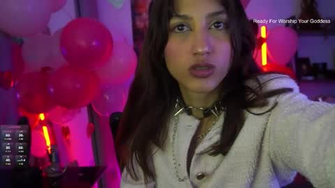 janedoe online show from February 15, 3:42 am