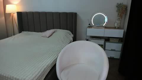 Aiza my last streams til Dec 8 online show from February 12, 7:32 am