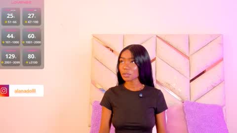 lyly  independient model online show from March 11, 2:31 pm