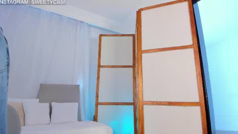 Linda online show from June 11, 2:47 pm