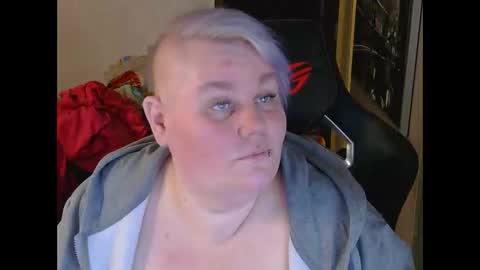 misslj90 online show from April 21, 6:48 pm