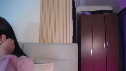 Miss Loise online show from April 29, 7:44 am