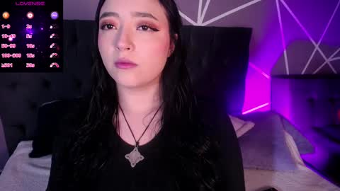 Miss Loise online show from March 8, 12:39 pm