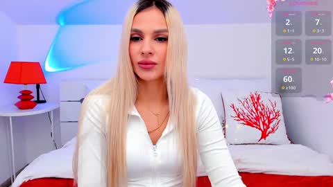 Lou online show from January 24, 6:35 am