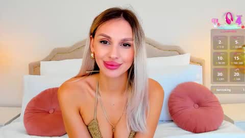 Lou online show from October 29, 6:29 am