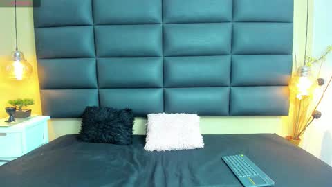 luna online show from March 15, 2:46 am