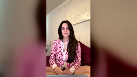 MADS online show from May 5, 3:04 pm