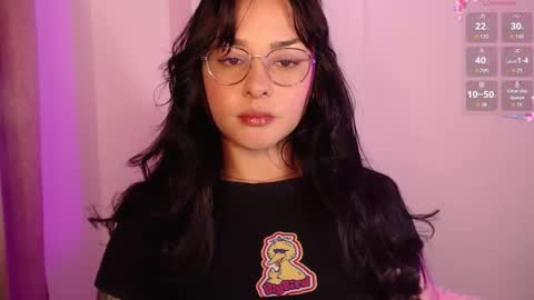 missmariana_ online show from January 15, 10:16 pm