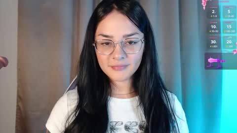 missmariana_ online show from December 18, 11:42 pm