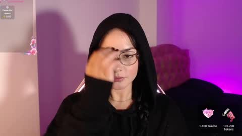 missmariana_ online show from April 29, 12:14 am