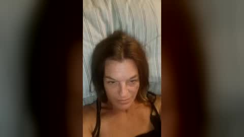 missmarie78 online show from July 25, 9:38 am