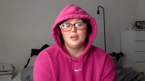 missmistressmal online show from November 23, 2:41 pm