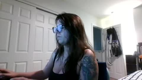 MissMona online show from June 29, 10:11 am