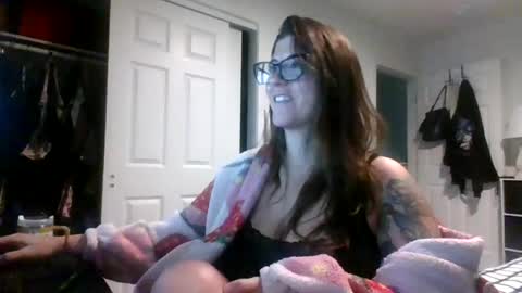 MissMona online show from July 28, 11:17 am