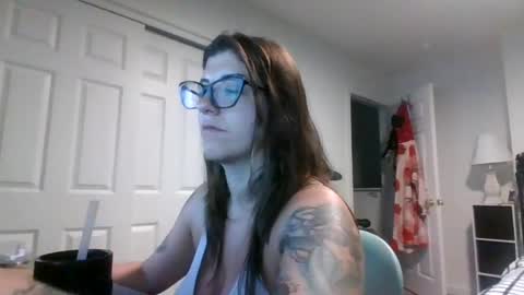 MissMona online show from July 24, 10:46 am