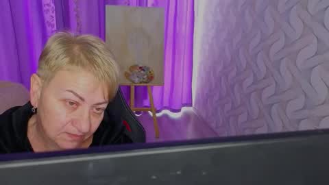 Nastya online show from March 17, 10:41 am