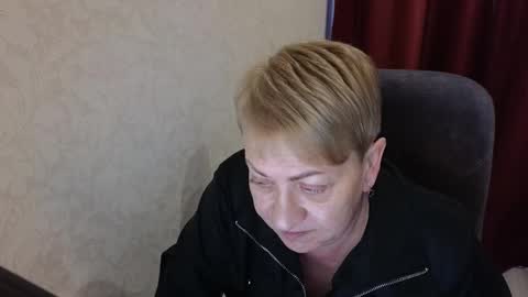 Nastya online show from March 11, 10:30 am