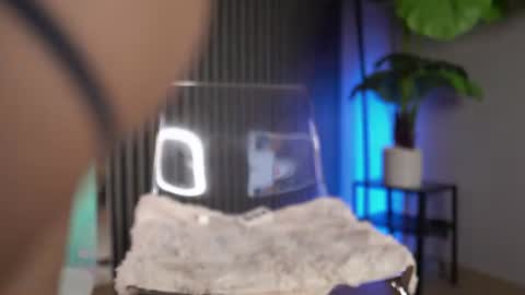 Miss Obsidian online show from July 14, 2:05 am