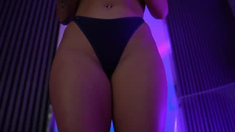 Miss Obsidian online show from June 26, 11:50 pm