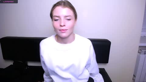 Olivia online show from December 14, 10:13 am