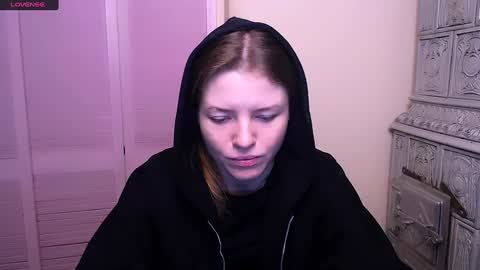 Olivia online show from December 21, 9:12 am