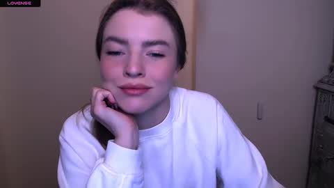 Olivia online show from February 23, 8:22 am