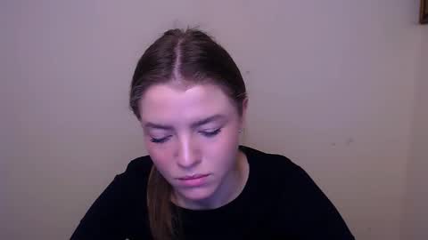 Olivia online show from February 12, 9:31 am