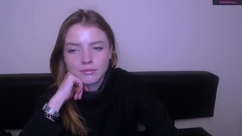 Olivia online show from December 13, 11:02 am