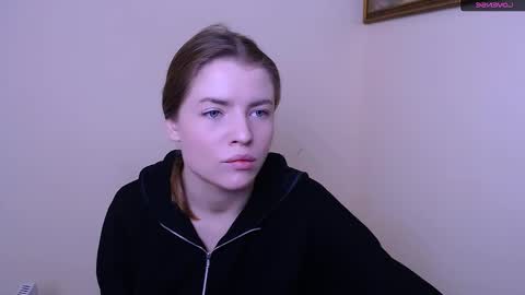 Olivia online show from January 18, 7:28 am