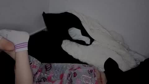 sarah online show from February 20, 6:26 am