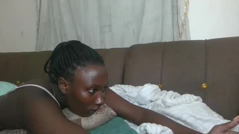 pretty gal online show from October 26, 8:48 pm