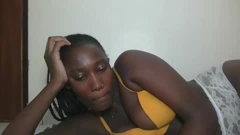 pretty gal online show from December 16, 8:26 pm