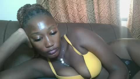 pretty gal online show from July 8, 12:29 pm