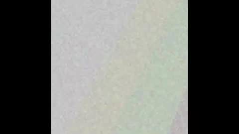 kassandra online show from October 5, 9:09 pm