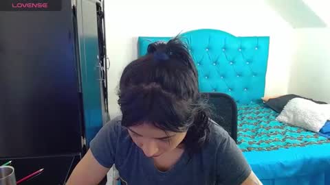 kassandra online show from February 13, 10:11 pm