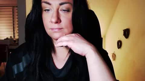 Missqueen1416 online show from March 11, 8:33 pm