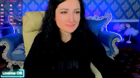 missrossi online show from February 8, 7:28 pm