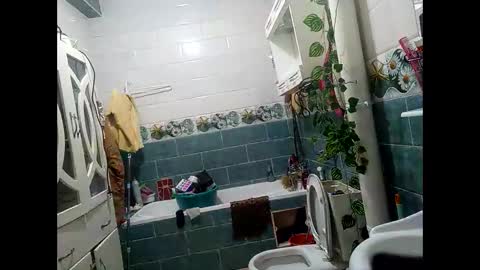 call me your slut online show from June 5, 5:41 pm