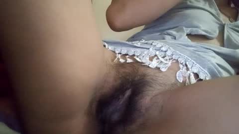 call me your slut online show from July 17, 5:05 pm