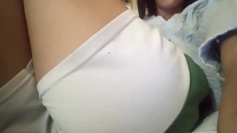 call me your slut online show from June 14, 6:47 am